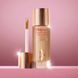 Charlotte Tilbury Hollywood Flawless Filter &ndash; підсвічуючий фільтр для обличчя, відтінок 4 Medium, 30 мл 310-i16 фото 6