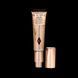 Тональний крем Charlotte Tilbury Beautiful Skin Foundation, відтінок - 3 Neutral, 30 ml 124-355 фото 1