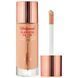 Charlotte Tilbury Hollywood Flawless Filter &ndash; підсвічуючий фільтр для обличчя, відтінок 4 Medium, 30 мл 310-i16 фото 1