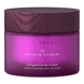 Rituals Крем для тіла Yozakura, Ritual of Yozakura Body Cream, 220мл  519-809 фото 1