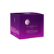 Rituals Крем для тіла Yozakura, Ritual of Yozakura Body Cream, 220мл  519-809 фото 2