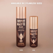 Матирующий фиксатор для макияжа Charlotte Tilbury Airbrush Flawless Setting Spray Matte, 34 мл a65-b17 фото 2