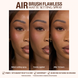 Матирующий фиксатор для макияжа Charlotte Tilbury Airbrush Flawless Setting Spray Matte, 34 мл a65-b17 фото 4