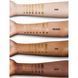 Тональний крем Charlotte Tilbury Beautiful Skin Foundation, відтінок - 3 Neutral, 30 ml 124-355 фото 5