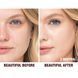 Тональний крем Charlotte Tilbury Beautiful Skin Foundation, відтінок - 3 Neutral, 30 ml 124-355 фото 4