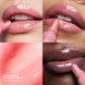 Увлажняющий бальзам для губ PATRICK TA Major Moisture Tinted Lip Balm, оттенок Pink Salted Caramel, 15 мл 294-8cb фото 2