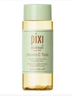 Тоник для лица с витамином C Pixi Vitamin-C Tonic, 100 ml 526-06a фото