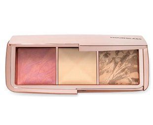 Лимитированная палетка для лица Hourglass Ambient Lighting Palette - Sublime Edit Оригинал 8a3-c2b фото