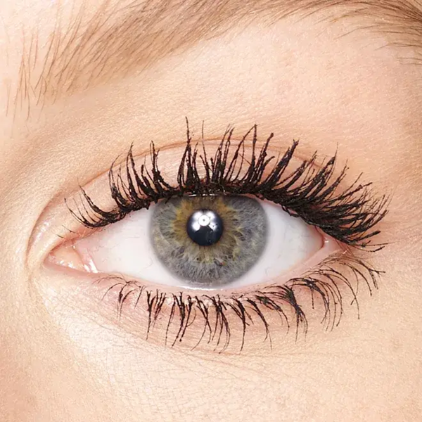 Тушь для ресниц Charlotte Tilbury Full Fat Lashes, оттенок - Black, 8ml  241-452 фото