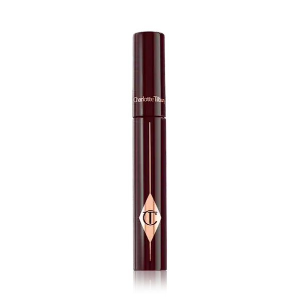 Тушь для ресниц Charlotte Tilbury Full Fat Lashes, оттенок - Black, 8ml  241-452 фото