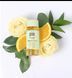 Тоник для лица с витамином C Pixi Vitamin-C Tonic, 100 ml 526-06a фото 2