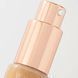Тональный крем Charlotte Tilbury Beautiful Skin Foundation, відтінок - 4 Neutral, 30 ml 3cc-568 фото 5