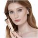 Тональный крем Charlotte Tilbury Beautiful Skin Foundation, відтінок - 4 Neutral, 30 ml 3cc-568 фото 2