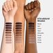 Скульптор для лица Haus Labs by Lady Gaga Precision Sculpt Shaping Balm, оттенок Chisel, 3.5г 16b-053 фото 4
