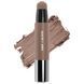 Скульптор для лица Haus Labs by Lady Gaga Precision Sculpt Shaping Balm, оттенок Chisel, 3.5г 16b-053 фото 1