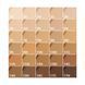 Тональный крем Charlotte Tilbury Beautiful Skin Foundation, відтінок - 4 Neutral, 30 ml 3cc-568 фото 4