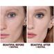 Тональный крем Charlotte Tilbury Beautiful Skin Foundation, відтінок - 4 Neutral, 30 ml 3cc-568 фото 3