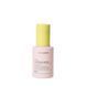 Мультивитаминная сыворотка для лица с витамином C WhoCares Shining C-Capsule Serum, 30 мл 91b-9a4 фото 2