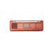 Палетка теней Natasha Denona Mini Zendo Eyeshadow Palette 5x0.8g Оригинал a2b-a46 фото 2