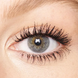 Тушь для ресниц Charlotte Tilbury Full Fat Lashes, оттенок - Black, 8ml  241-452 фото 3