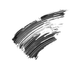 Тушь для ресниц Charlotte Tilbury Full Fat Lashes, оттенок - Black, 8ml  241-452 фото 4