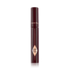 Тушь для ресниц Charlotte Tilbury Full Fat Lashes, оттенок - Black, 8ml  241-452 фото 2