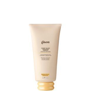 Кондиціонер для волосся Gisou Honey Gloss Ceramide Therapy Hydrating Conditioner, 50 мл 4c4-4a7 фото