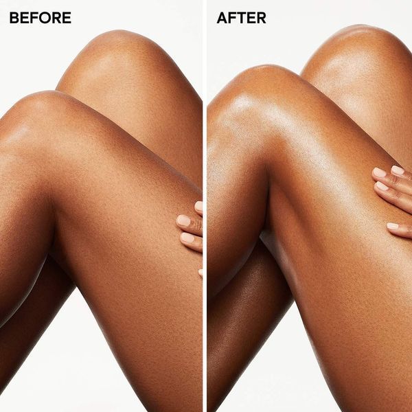 Крем для тіла Patrick Ta Major Glow Body Cream, 220 мл 1i3-67b фото