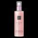 Спрей для тела с шимером Rituals Ritual of Sakura Shimmering Body Spray, 150 мл b92-520 фото 1