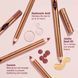 Олівець для губ Charlotte Tilbury Collagen Lip Cheat, відтінок - Pink Venus 1.2 g 975-457 фото 5