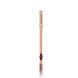Олівець для губ Charlotte Tilbury Collagen Lip Cheat, відтінок - Pink Venus 1.2 g 975-457 фото 2