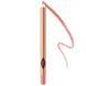 Олівець для губ Charlotte Tilbury Collagen Lip Cheat, відтінок - Pink Venus 1.2 g 975-457 фото 1
