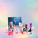 Адвент-календар Sephora з 24 б&rsquo;юті-подарунками Sephora Favorites Advent Calendar 2026 i65-i5i фото 3