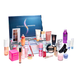 Адвент-календар Sephora з 24 б&rsquo;юті-подарунками Sephora Favorites Advent Calendar 2026 i65-i5i фото 1