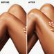 Крем для тіла Patrick Ta Major Glow Body Cream, 220 мл 1i3-67b фото 2