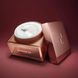 Крем для тіла Patrick Ta Major Glow Body Cream, 220 мл 1i3-67b фото 4