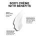 Крем для тіла Patrick Ta Major Glow Body Cream, 220 мл 1i3-67b фото 3