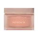 Крем для тіла Patrick Ta Major Glow Body Cream, 220 мл 1i3-67b фото 1