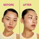 Восстанавливающая маска для сияния лица Byoma Bio-Collagen Radiance Facial Mask, 60 мл ia6-933 фото 3