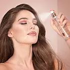 Фіксуючий спрей для макияжа Charlotte Tilbury Airbrush Flawless Setting Spray, 15 мл 04a-47c фото