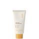 Термозащита для волос Gisou Honey Infused Honey Milk 5-in-1 Styling Cream, 50 мл c95-415 фото 1