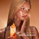 Gisou Олія губ Gisou Honey Infused Lip Oil Bee-llini Peach 8ml Оригінал ic3-5ib фото 4