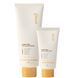 Термозащита для волос Gisou Honey Infused Honey Milk 5-in-1 Styling Cream, 50 мл c95-415 фото 2
