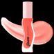 Gisou Олія губ Gisou Honey Infused Lip Oil Bee-llini Peach 8ml Оригінал ic3-5ib фото 1