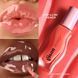 Gisou Олія губ Gisou Honey Infused Lip Oil Bee-llini Peach 8ml Оригінал ic3-5ib фото 2