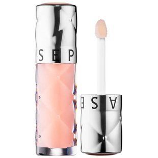 Блеск для губ Sephora Collection Outrageous Plump Hydrating Lip Gloss, оттенок - 01 Universal Volume, 6 мл 646-38i фото