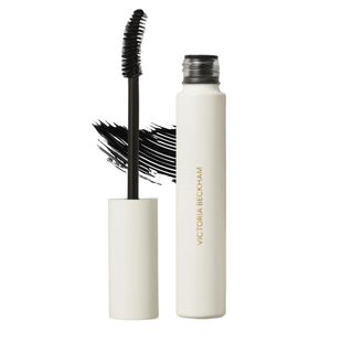 Туш для об'єму вій Victoria Beckham Beauty Vast Lash Mascara, відтінок Black, 6.64 мл 254-476 фото