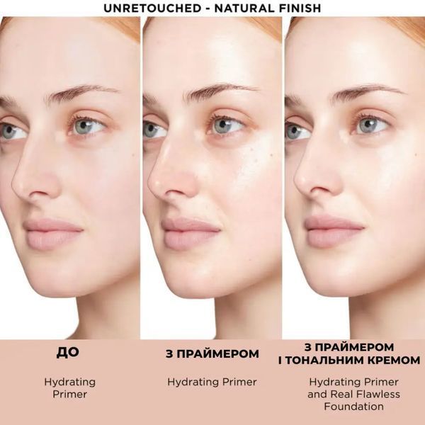 Набор праймер + фиксирующая пудра Laura Mercier Winter Glow Prime & Set Duo (мини-формат) C12-o14  фото