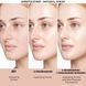 Набор праймер + фиксирующая пудра Laura Mercier Winter Glow Prime & Set Duo (мини-формат) C12-o14  фото 4