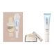 Набор праймер + фиксирующая пудра Laura Mercier Winter Glow Prime & Set Duo (мини-формат) C12-o14  фото 1
